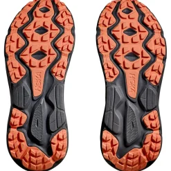 HOKA - Women's Challenger 7 GTX - Trailrunningschuhe