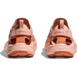 HOKA - Women's Hopara 2 - Multisportschuhe