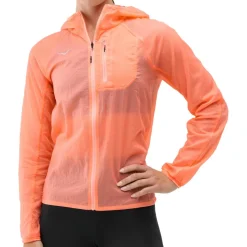 HOKA - Women's Skyflow Jacket - Laufjacke