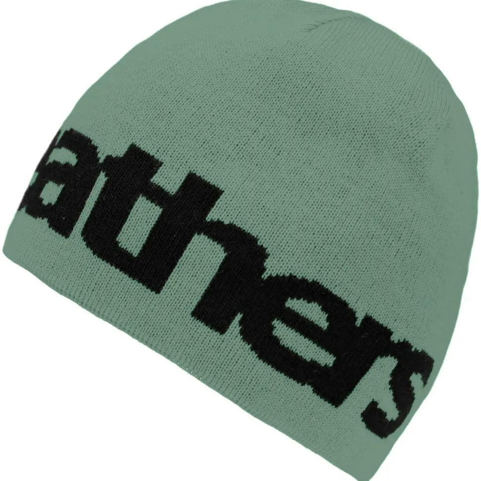 Horsefeathers - Fuse Beanie - Mütze