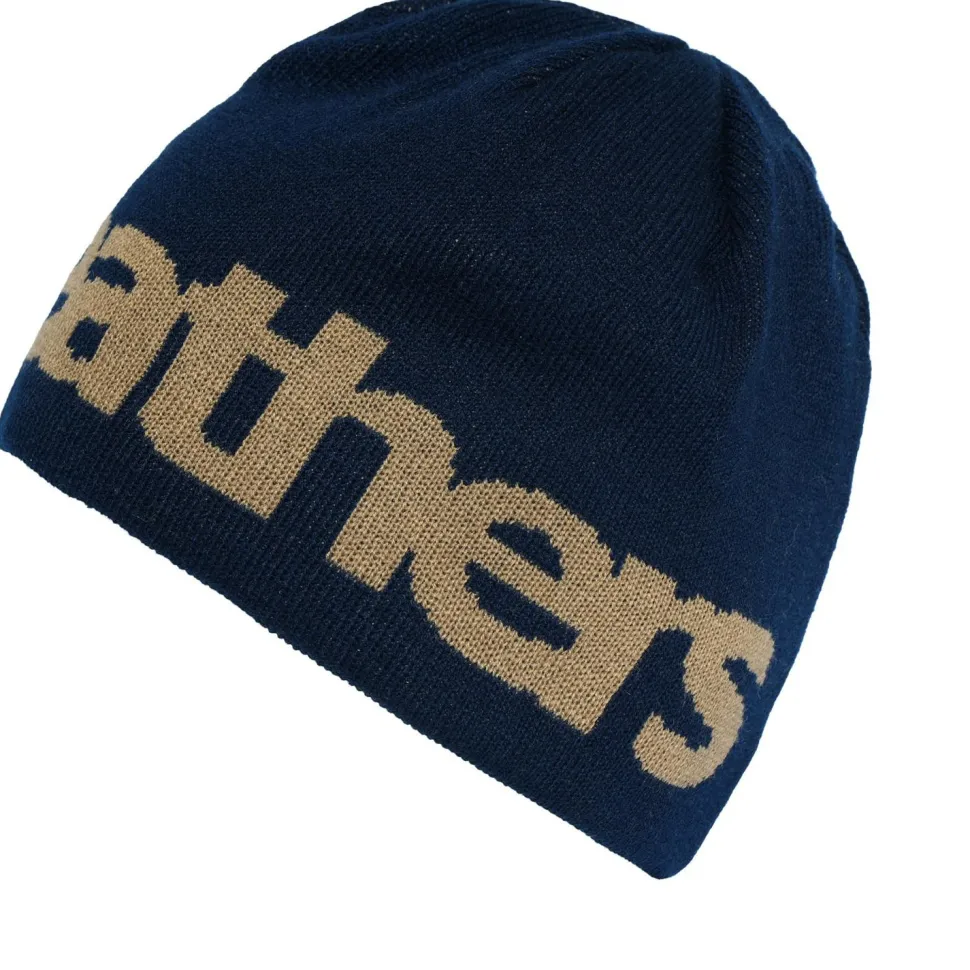 Horsefeathers - Fuse Beanie - Mütze