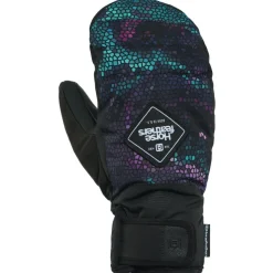 Horsefeathers - Midway Gloves - Handschuhe