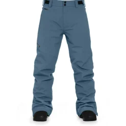 Horsefeathers - Orca Pants - Skihose