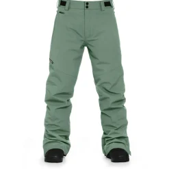 Horsefeathers - Orca Pants - Skihose