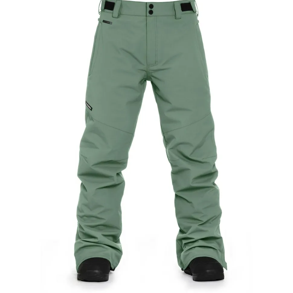 Horsefeathers - Orca Pants - Skihose