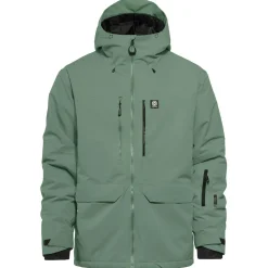 Horsefeathers - Pearl Jacket - Skijacke