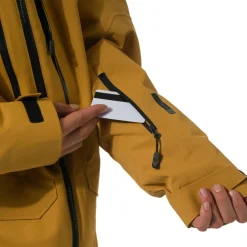Horsefeathers - Pearl Jacket - Skijacke