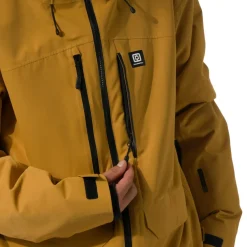 Horsefeathers - Pearl Jacket - Skijacke