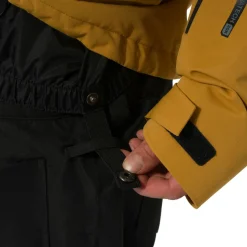 Horsefeathers - Pearl Jacket - Skijacke