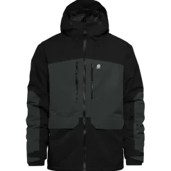 Horsefeathers - Pearl Jacket - Skijacke