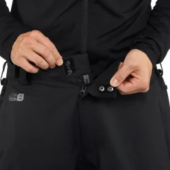 Horsefeathers - Rowen Pants - Skihose