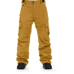 Horsefeathers - Rowen Pants - Skihose