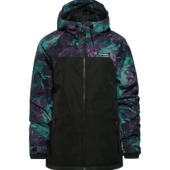 Horsefeathers - Women's Tay Jacket - Skijacke