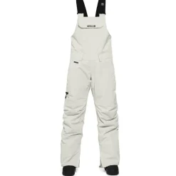 Horsefeathers - Women's Tilda Pants - Skihose