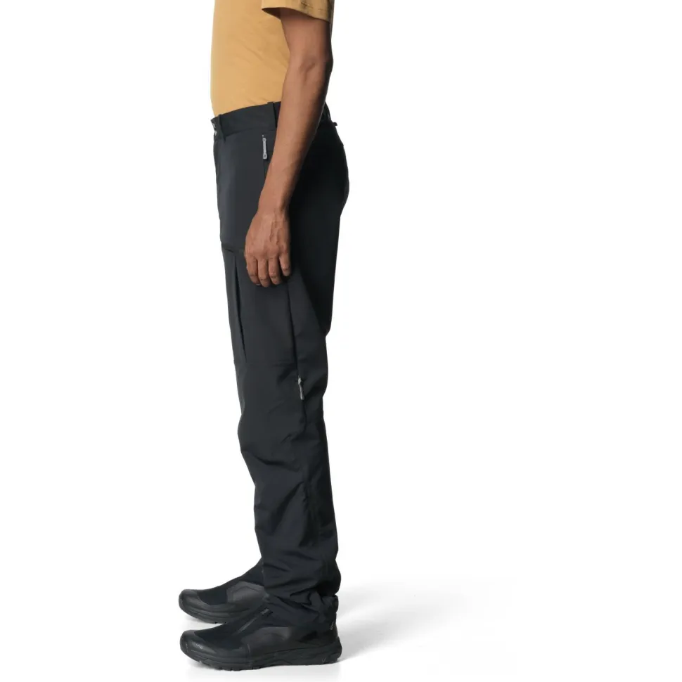 Houdini - More Pants - Freizeithose