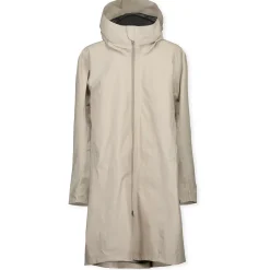 Houdini - One Parka II - Parka