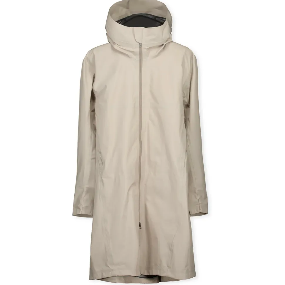 Houdini - One Parka II - Parka