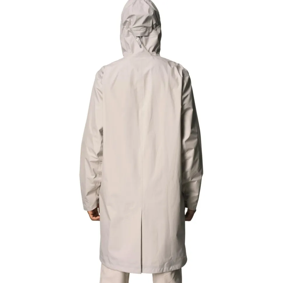Houdini - One Parka II - Parka