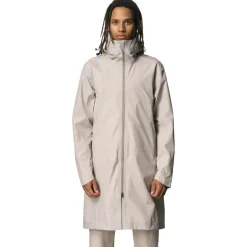 Houdini - One Parka II - Parka