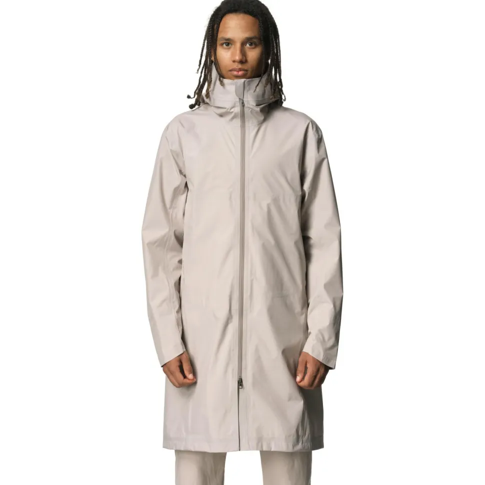 Houdini - One Parka II - Parka