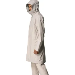 Houdini - One Parka II - Parka