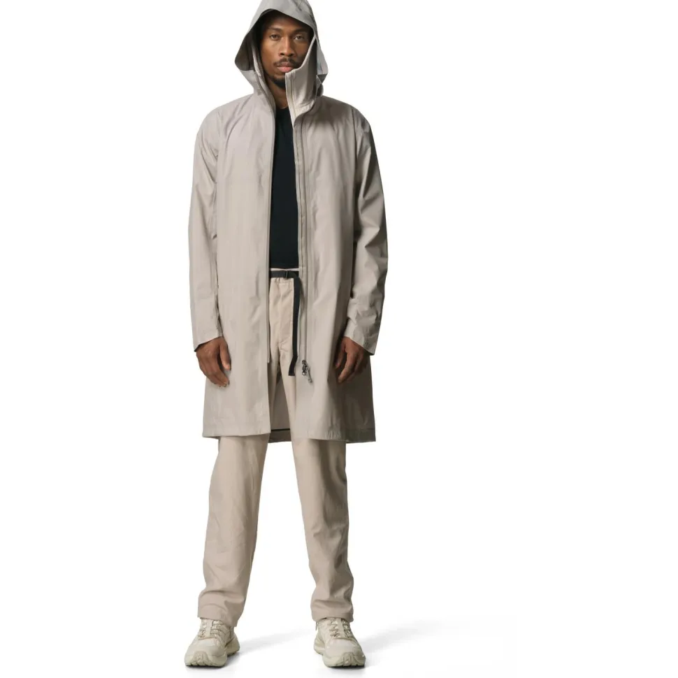 Houdini - One Parka II - Parka