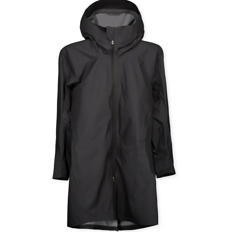 Houdini - One Parka II - Parka