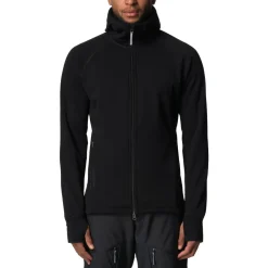 Houdini - Power Houdi - Fleecejacke