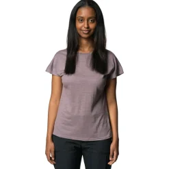 Houdini - Women's Activist Tee - T-Shirt
