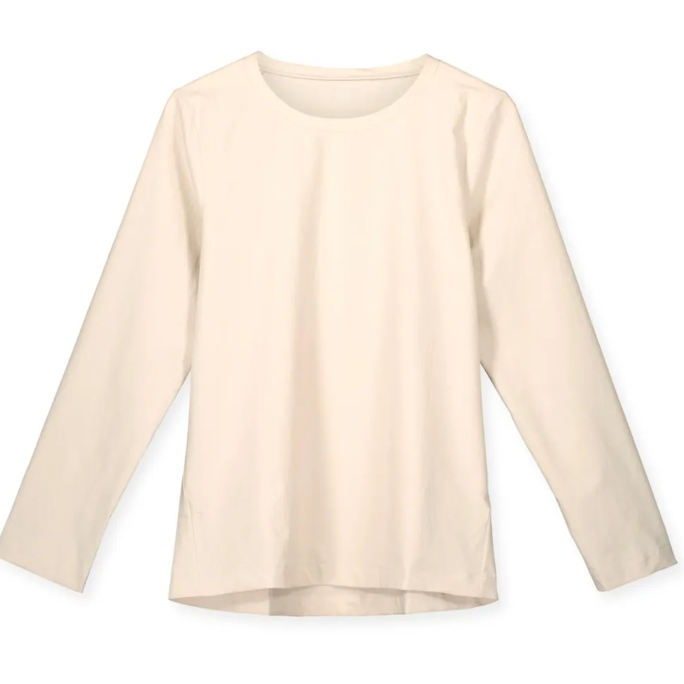 Houdini - Women's Cover Crew - Funktionsshirt