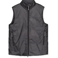 Houdini - Women's Dunfri Vest - Kunstfaserweste