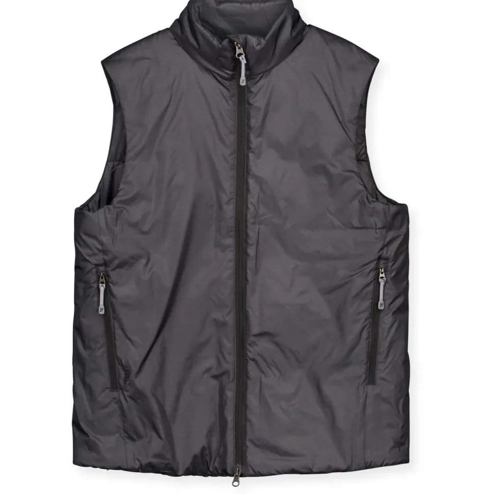 Houdini - Women's Dunfri Vest - Kunstfaserweste