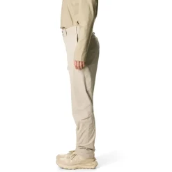 Houdini - Women's Go Pants II - Trekkinghose