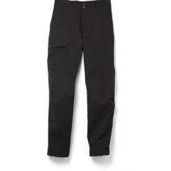 Houdini - Women's Go Pants II - Trekkinghose