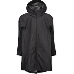 Houdini - Women's One Parka II - Parka