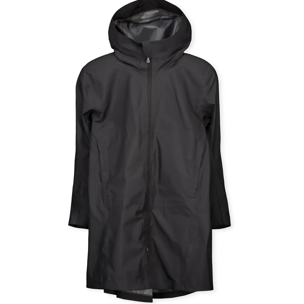 Houdini - Women's One Parka II - Parka