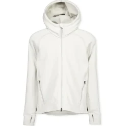 Houdini - Women's Power Houdi - Fleecejacke