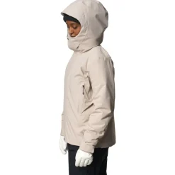 Houdini - Women's Ride Insulated Jacket - Skijacke