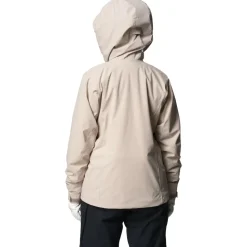 Houdini - Women's Ride Insulated Jacket - Skijacke
