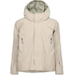 Houdini - Women's Ride Insulated Jacket - Skijacke