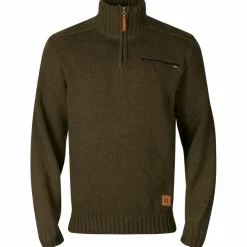 Härkila - Annaboda 2.0 HSP Strickpullover - Wollpullover