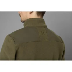 Härkila - Fjell Fleecejacke - Fleecejacke