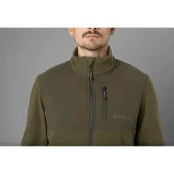 Härkila - Fjell Fleecejacke - Fleecejacke