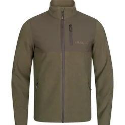 Härkila - Fjell Fleecejacke - Fleecejacke