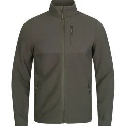 Härkila - Fjell Fleecejacke - Fleecejacke