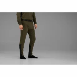 Härkila - Heizunterhose - Lange Unterhose
