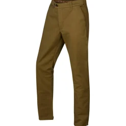 Härkila - Norberg Hose - Freizeithose