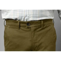 Härkila - Norberg Hose - Freizeithose