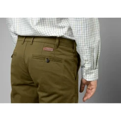 Härkila - Norberg Hose - Freizeithose