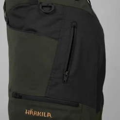 Härkila - Ragnar - Trekkinghose